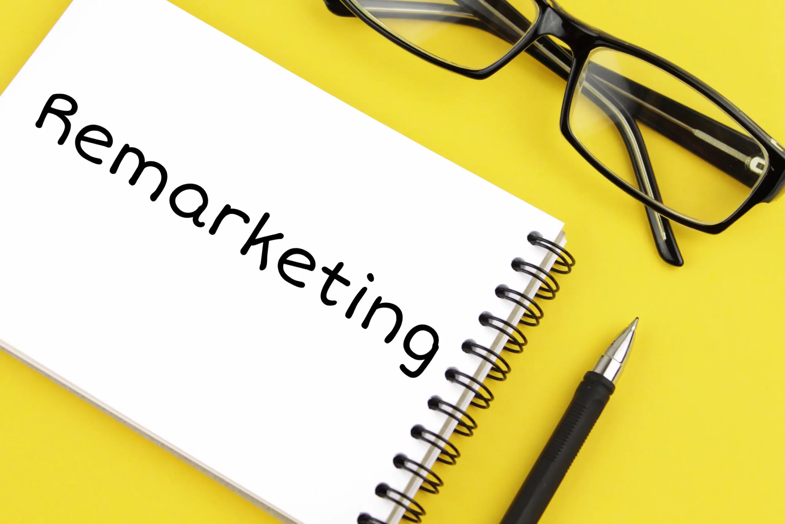 emarketing et conversions / remarketing ciblé