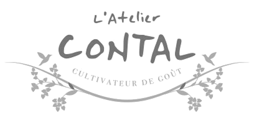 atelier contal