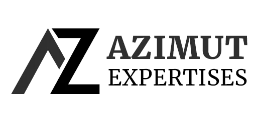 az expertises