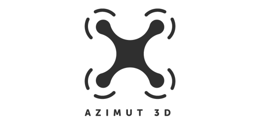 azimut 3D