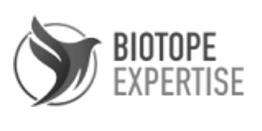 biotop expertises