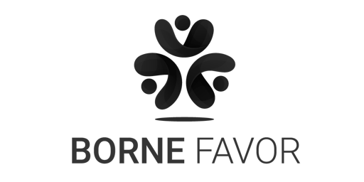 borne favor