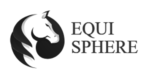 equi sphere