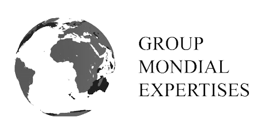 mondial expertises