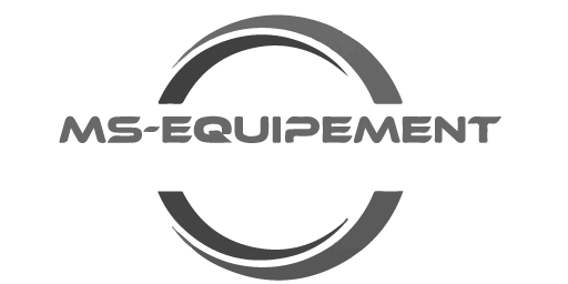 ms-equipement