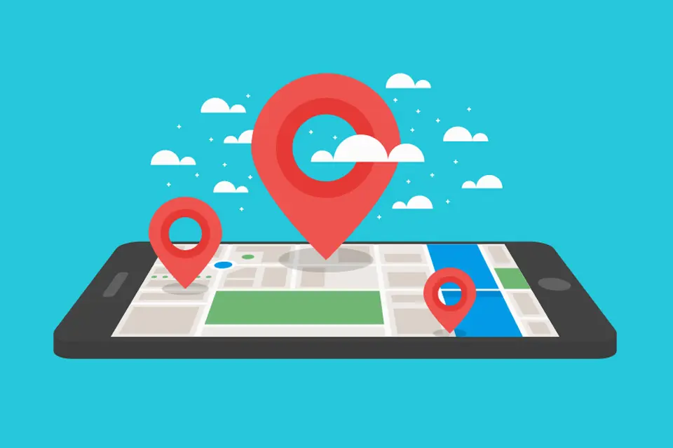 L'importance du marketing local dans votre stratégie digitale